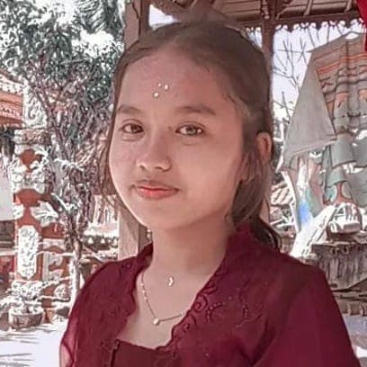 Kresna